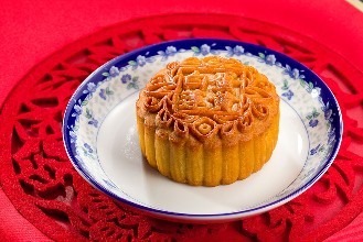 临近中秋重庆市月饼抽检发现三类问题