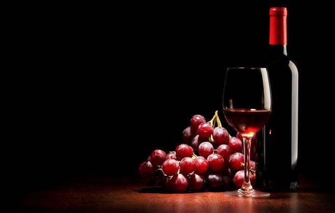 国人注意进口葡萄酒食品添加剂问题多