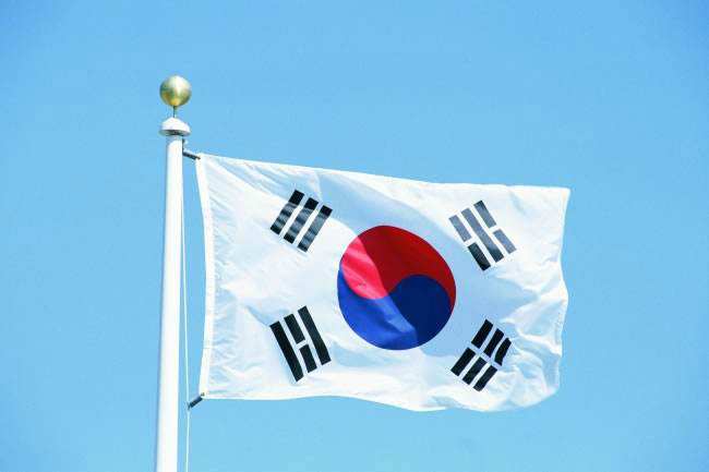 韩国食药部对健康功能食品生产企业的质量及卫生管理情况进行检查