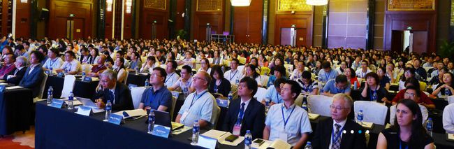 中国FIC食品添加剂和配料协会将召开六届三次理事扩大会议