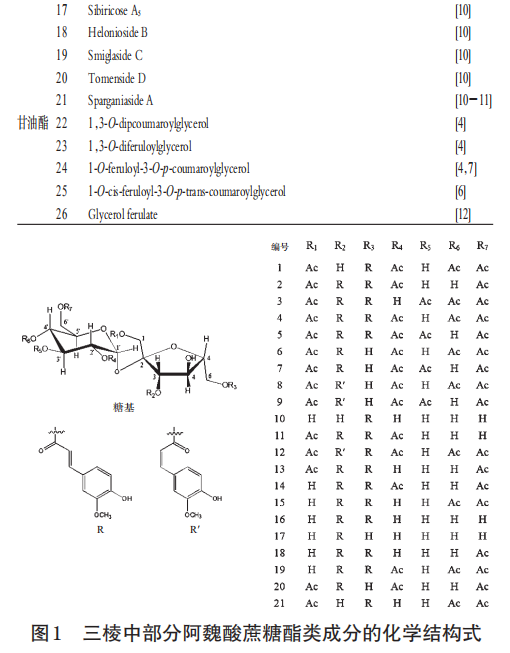 红外光谱结合化学计量学快速鉴别不同环境发汗丹参（一）