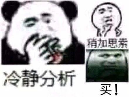 防腐剂真的不是你想的那样