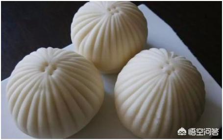 外面包子店常用的膨松剂对人体有害的程度有多少？详细介绍