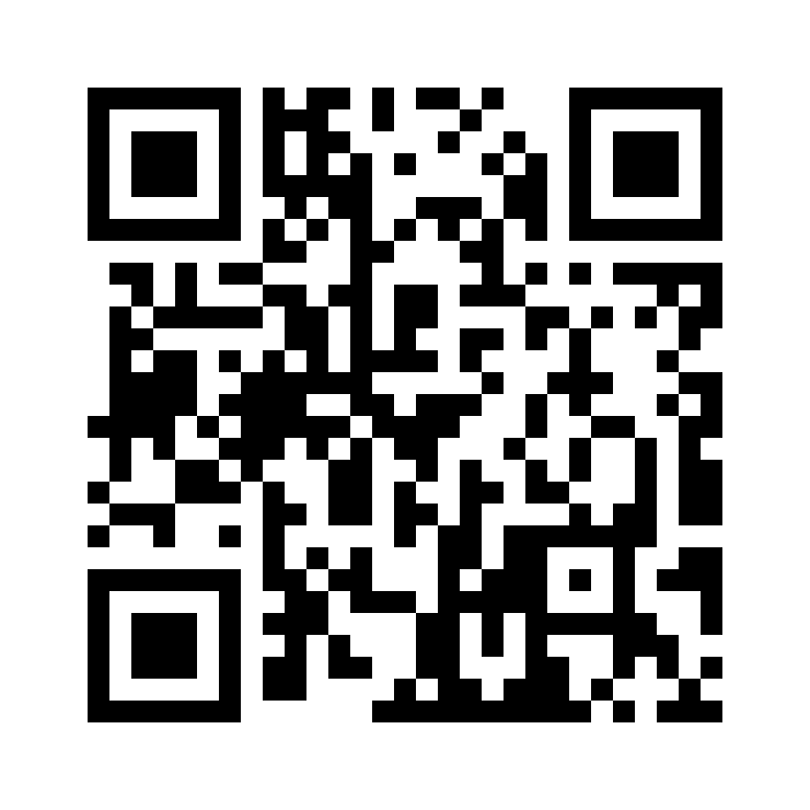 关于召开2021年仪器仪表产业发展峰会暨中国仪器仪表行业协会八届五次理事会议的通知