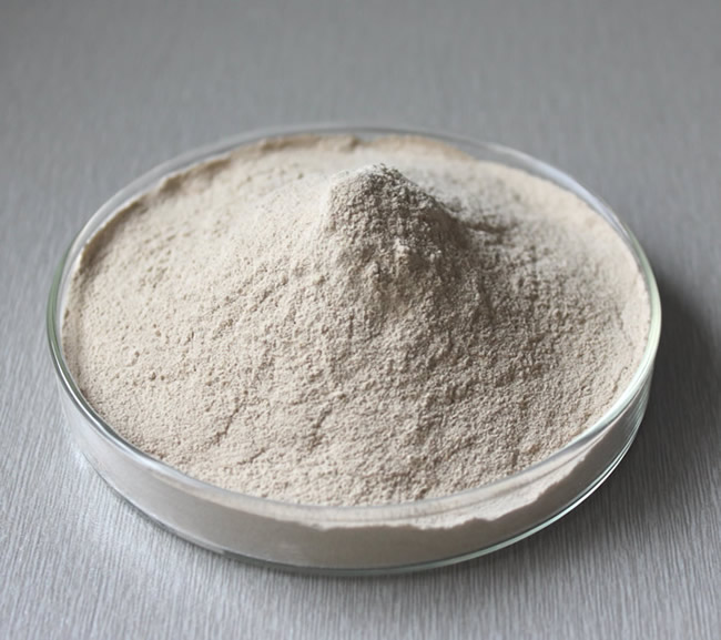 饼干酶（饼干复合酶，酥性饼干酶）的特性和使用标准