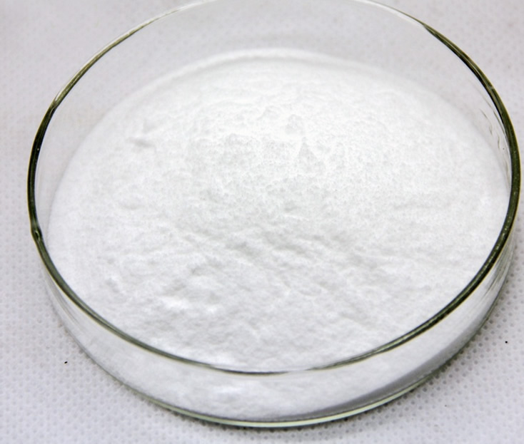 白酒专用酶（白酒酶，白酒复合酶）的作用和使用标准
