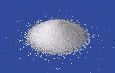 磷酸三钠的作用和特别用途