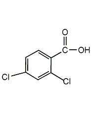 2,3-二氯苯甲酸