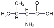 L-缬氨酸