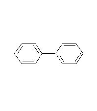 联苯