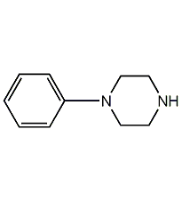 1-苯基哌嗪