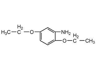 2-乙氧基-5-(1-丙烯基)酚