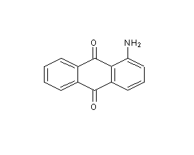 1-氨基蒽醌