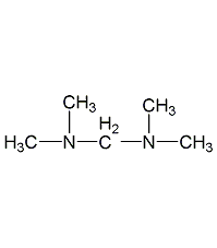 N,N,N',N'-四甲基二氨基甲烷