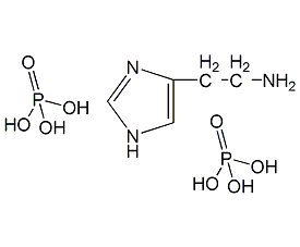 组胺磷酸盐