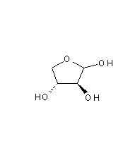 D-(-)-苏糖