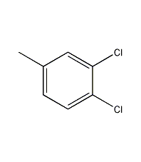 3,4-二氯甲苯