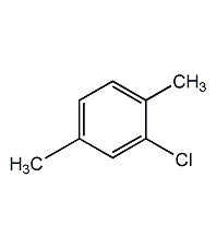 2-氯对二甲苯