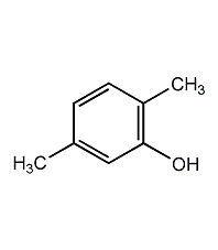 2,5-二甲苯酚