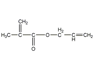 甲基丙烯酸烯丙酯