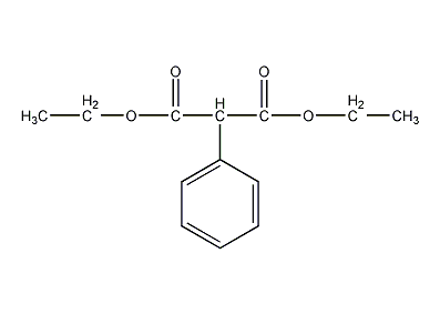 苯基丙二酸二乙酯