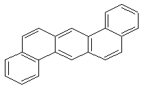 二苯并[a,h]蒽