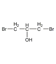 1,3-二溴-2-丙醇