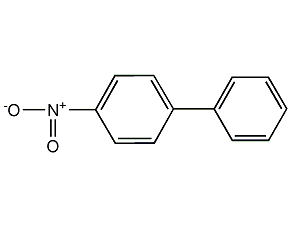 4-硝基联苯