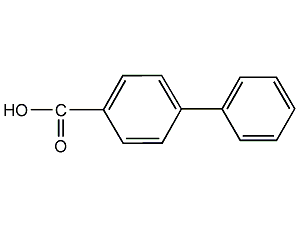 4-联苯甲酸