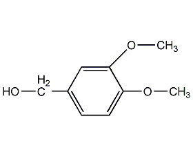 3,4-二甲氧基苯甲醇