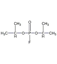 丙氟磷