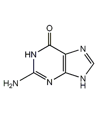 鸟嘌呤