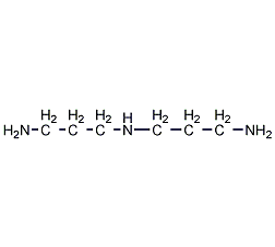 3,3'-二氨基二丙基胺