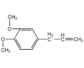 甲基丁香酚