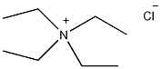 氯化四乙胺