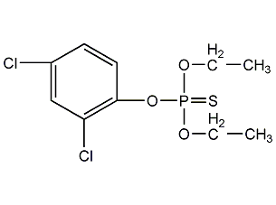 除线磷