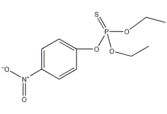 对硫磷