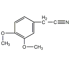 3,4-二甲氧基苯乙腈