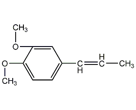 异丁香酚甲醚