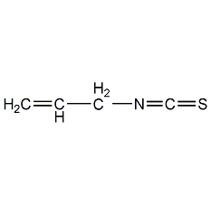 异硫氰酸丙烯酯