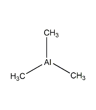 三甲基铝