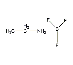 三氟化硼乙胺络合物