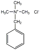 苄基三甲基氯化铵