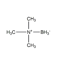 三甲基胺硼烷