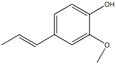 异丁子香酚