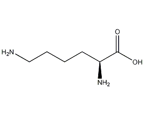 L-赖氨酸