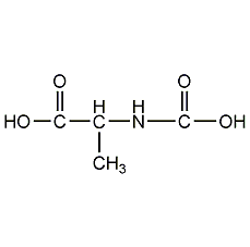 N-乙酰基-L-丙氨酸