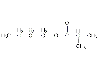 异丁酸丁酯
