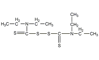 N-月桂酰肌氨酸