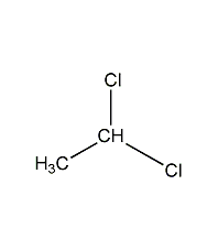 1,1-二氯乙烷